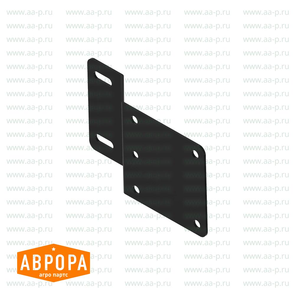 R505691 КРЫШКА